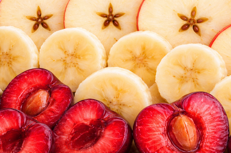 <strong>Vitaminų</strong> B kompleksas