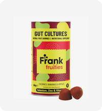 Gut Cultures