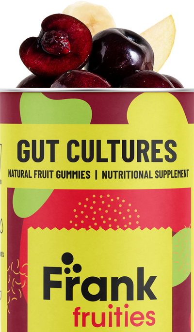 Gut Cultures