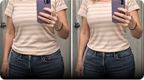 Pokytis greičiau nei tikėjausi