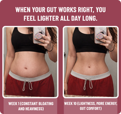 90-day Weight Loss Program