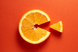 Vitaminas C