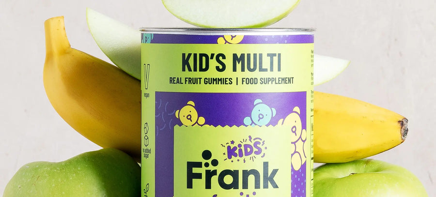 {"type":"root","children":[{"type":"paragraph","children":[{"type":"text","value":"Vitaminus","bold":true},{"type":"text","value":" ir mineralus"}]}]}