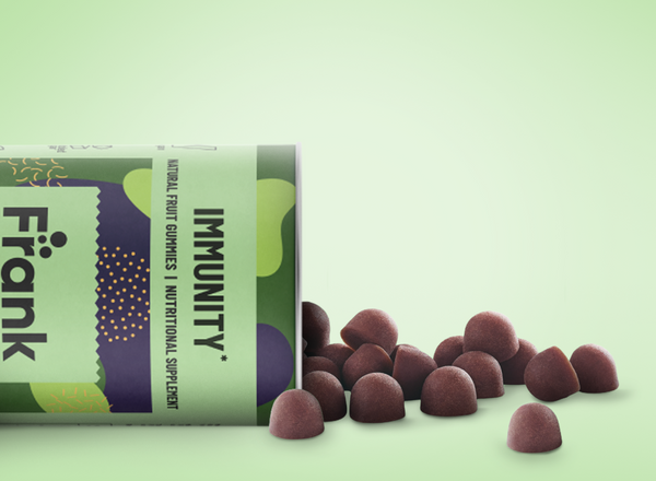 No more unfinished bottles.