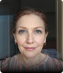 Inga, 51 m.